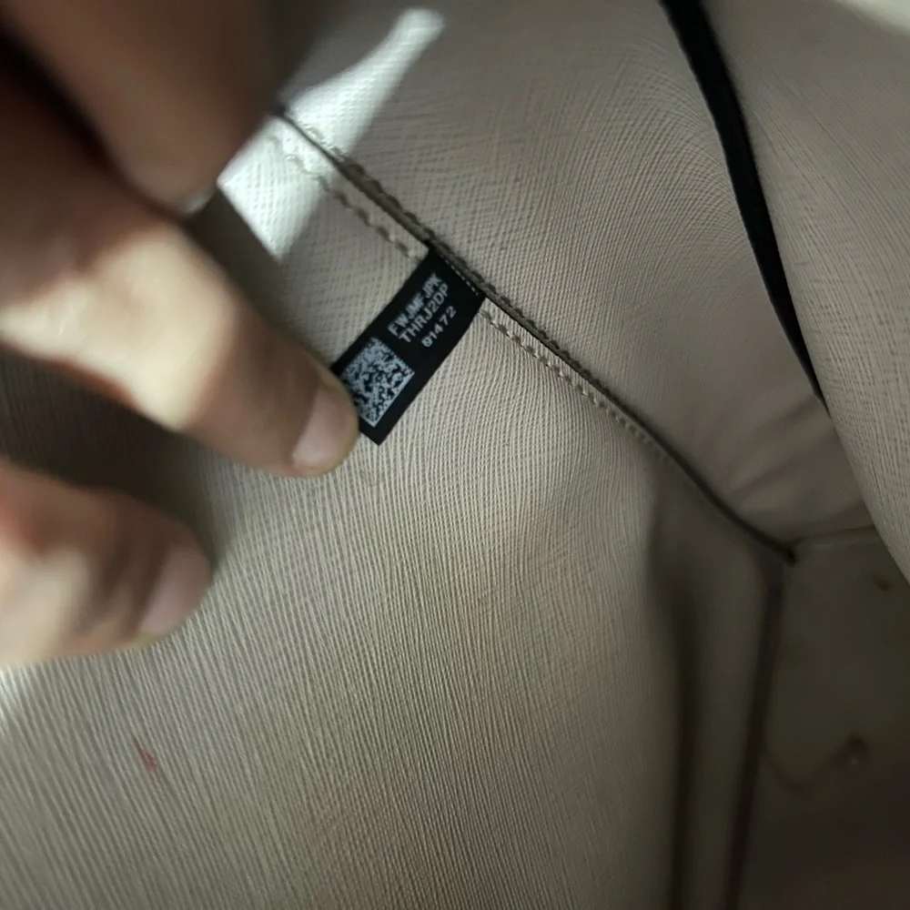 Michael Kors - Picture 10 of 11